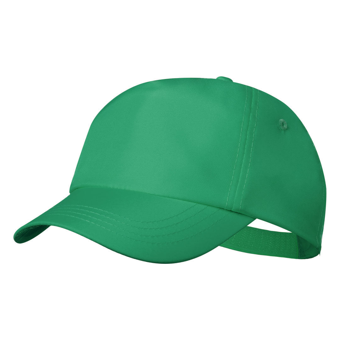 Shadow Cap