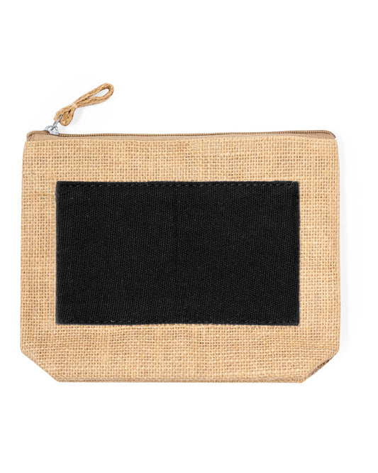 Root toiletry bag