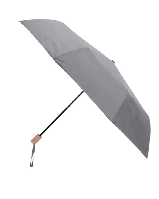paraguas plegable