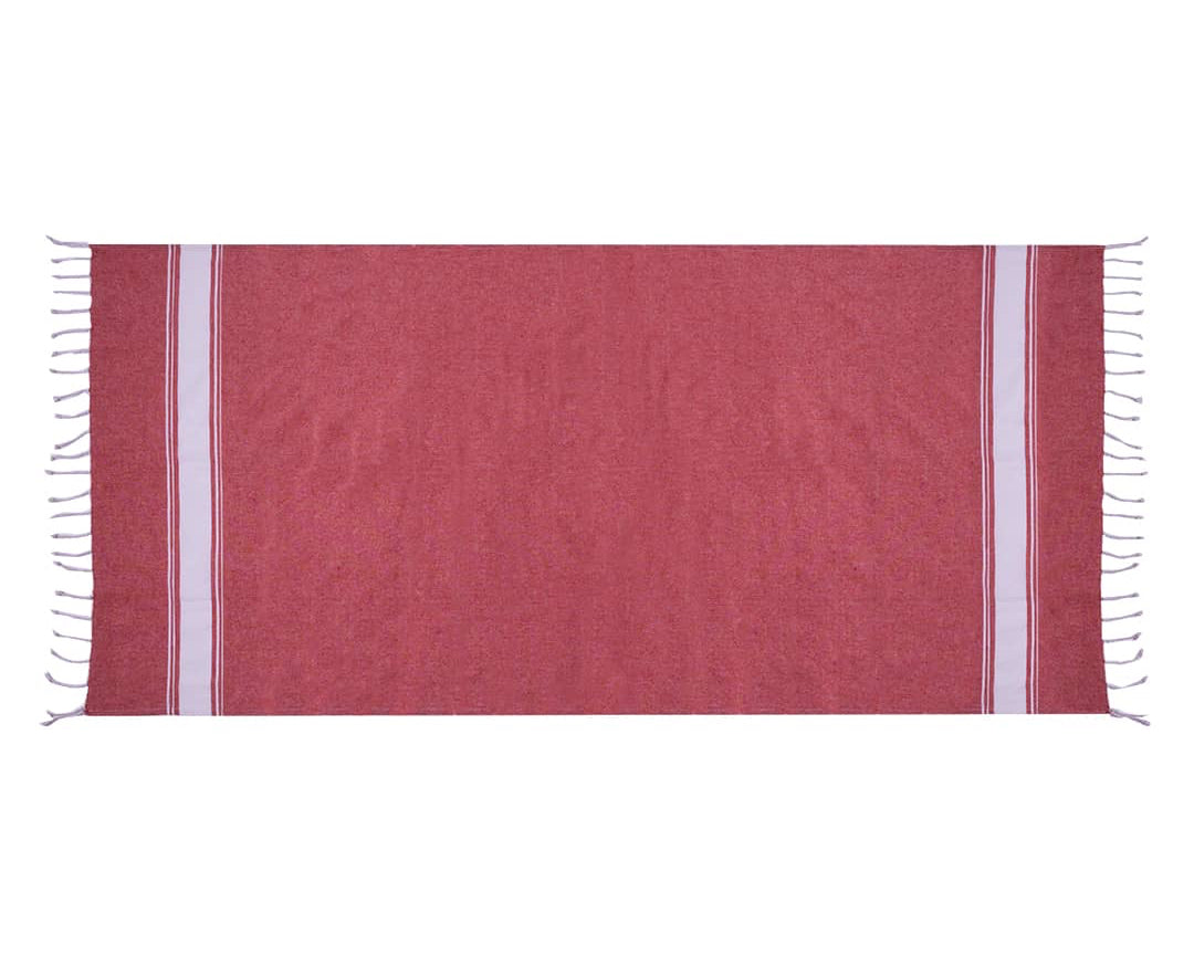 pareo toalla essential