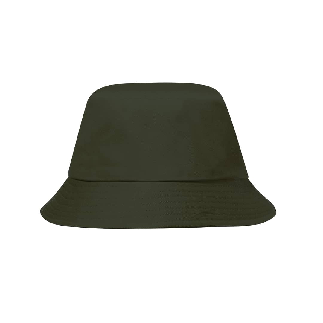 sombrero nautico verde
