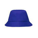 Gorro náutico