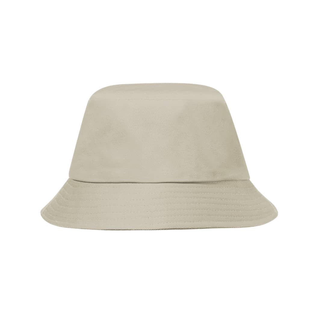 Gorro náutico