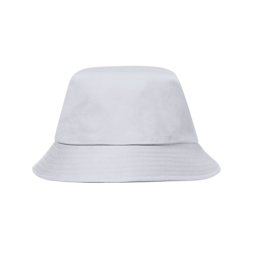 Gorro náutico