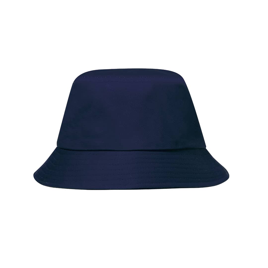 Gorro náutico