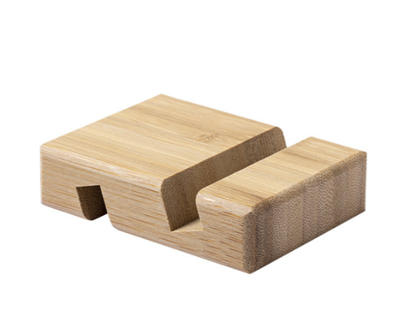 soporte bamhold