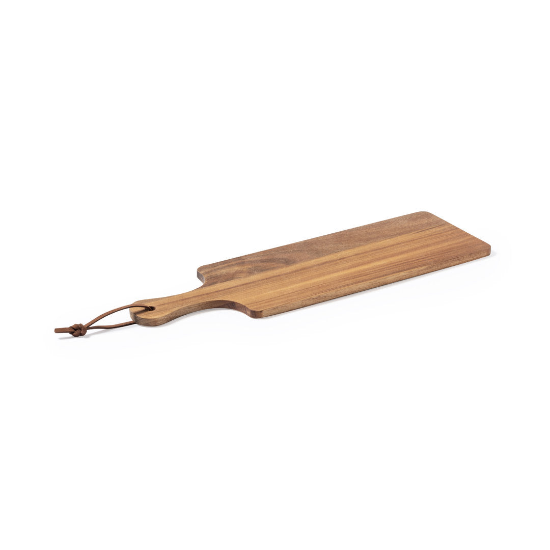 Tabla Chef