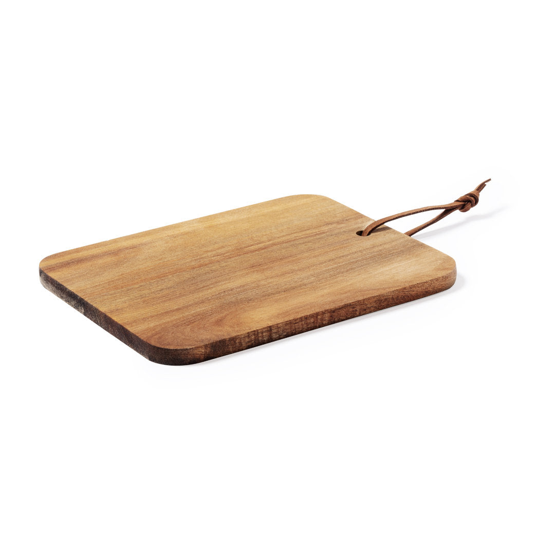 Tabla Noble