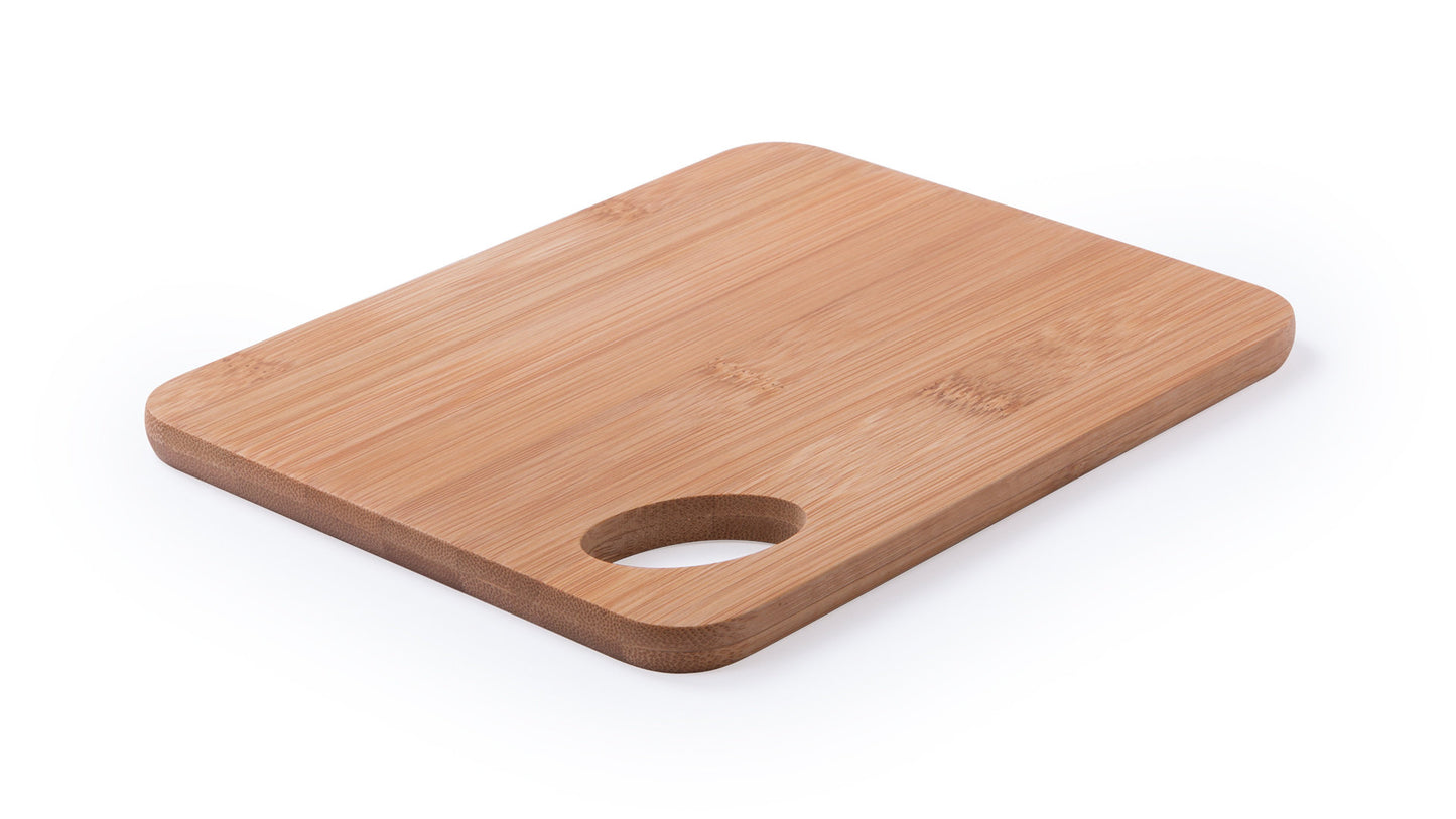 Tabla Sabor