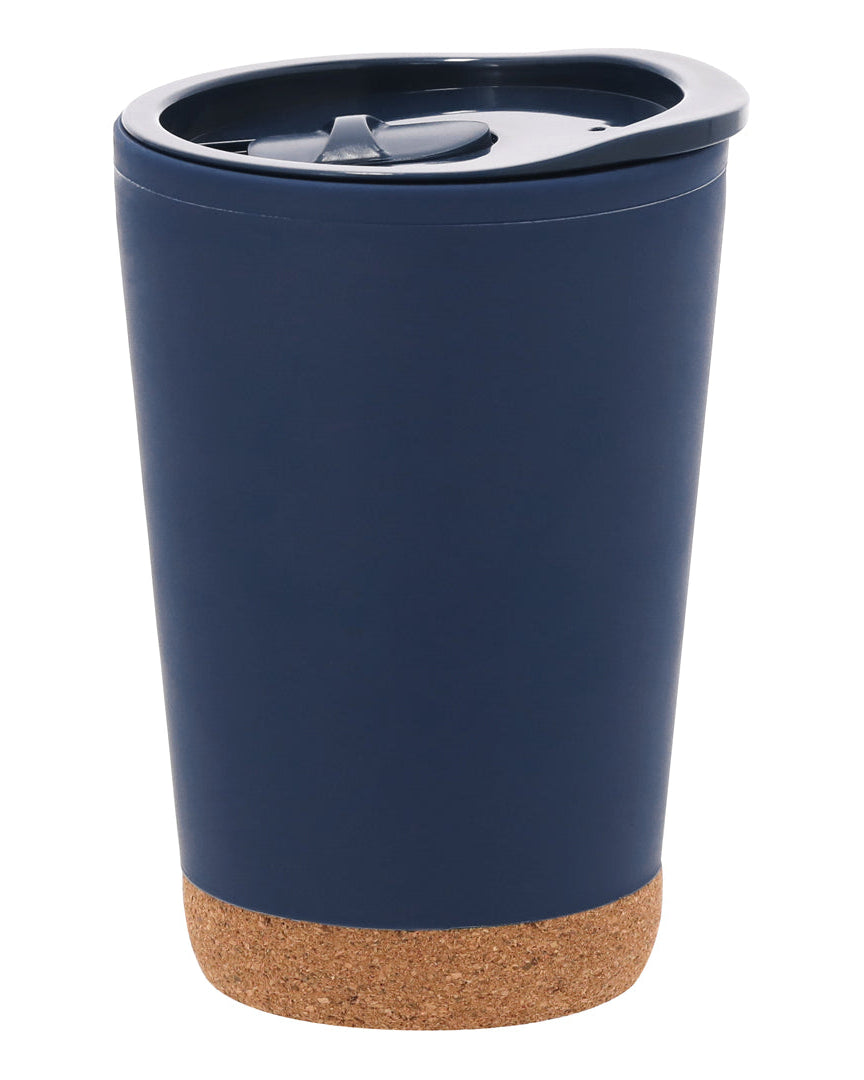 vaso termico con corcho perfecto