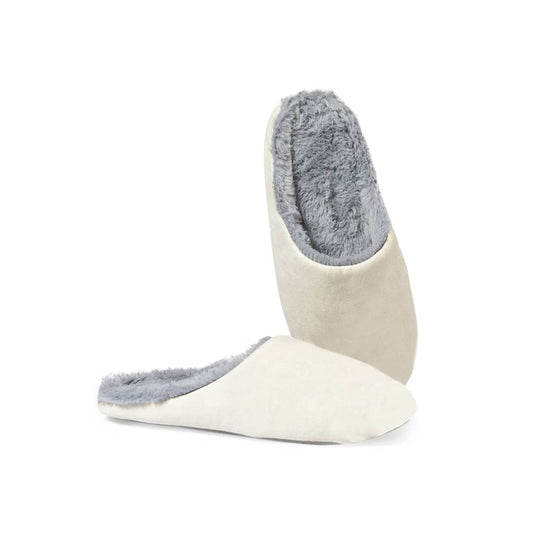 zapatillas acolchadas